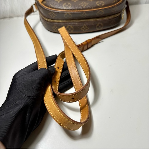 SβοΈLD. Authentic LV Blois - Picture 11 of 12